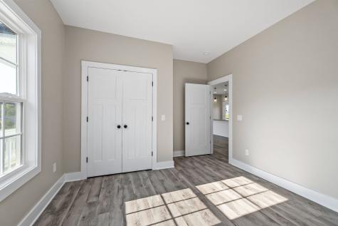 912 Frank Anderson Road Sparta TN 38583