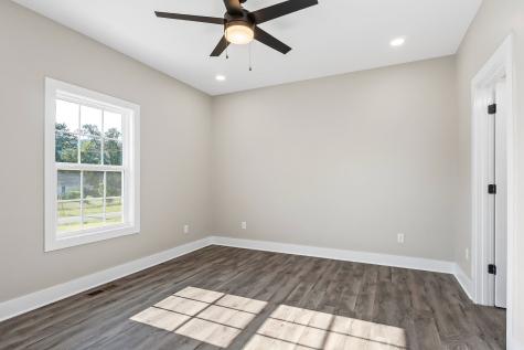 912 Frank Anderson Road Sparta TN 38583