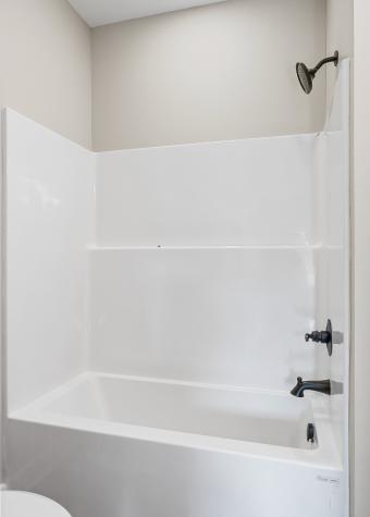 912 Frank Anderson Road Sparta TN 38583