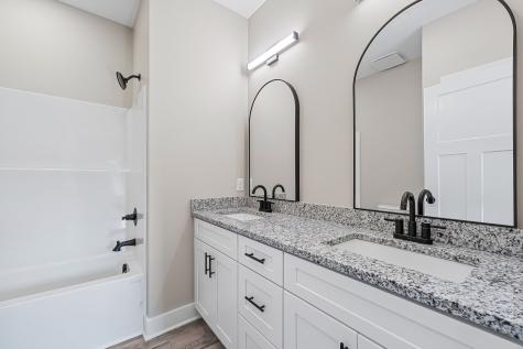 912 Frank Anderson Road Sparta TN 38583