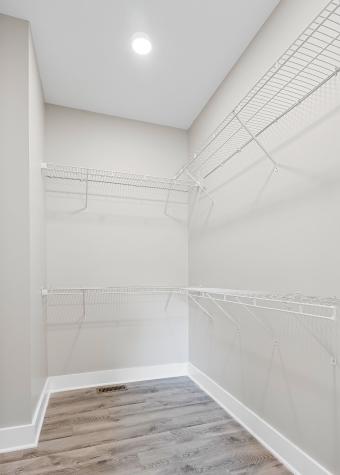 912 Frank Anderson Road Sparta TN 38583