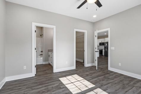 912 Frank Anderson Road Sparta TN 38583