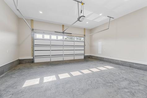 912 Frank Anderson Road Sparta TN 38583