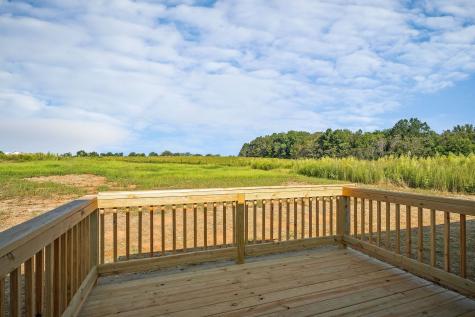 912 Frank Anderson Road Sparta TN 38583