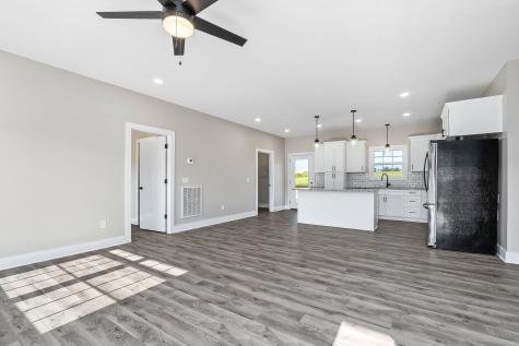 912 Frank Anderson Road Sparta TN 38583