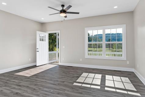 912 Frank Anderson Road Sparta TN 38583