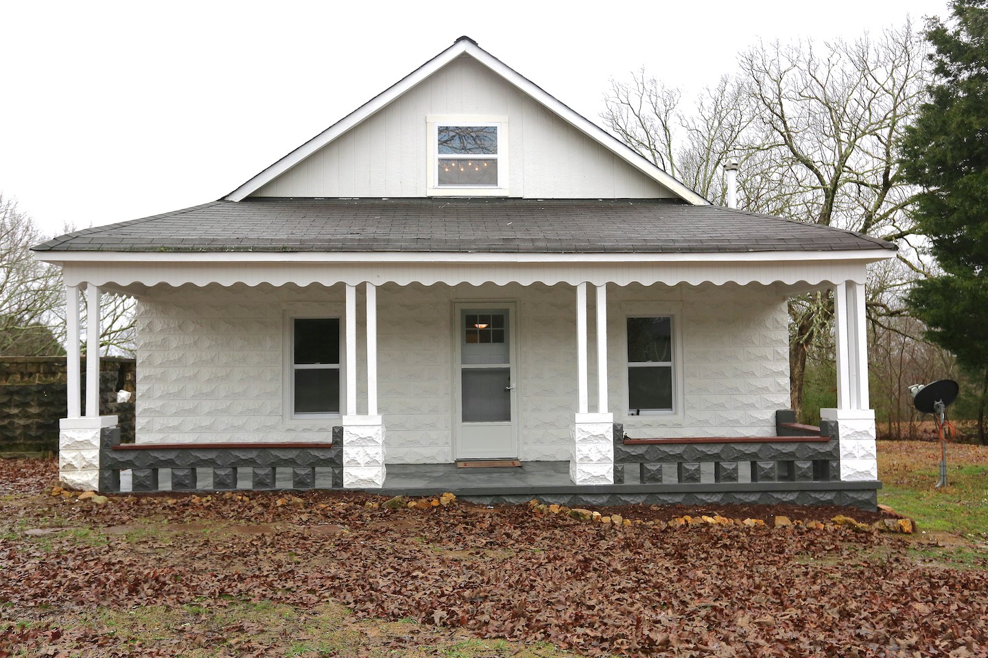 7603 Wrigley Road Lyles TN 37098