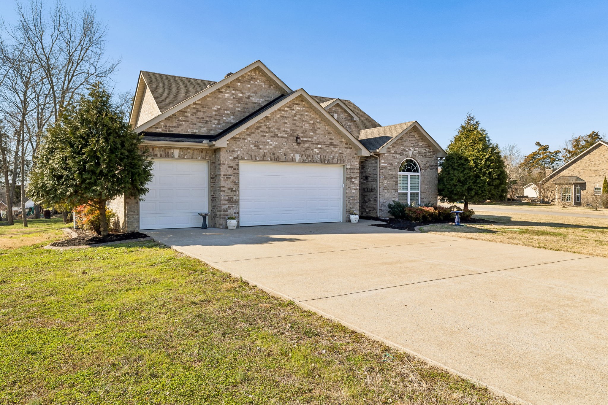 665 Twin View Drive Murfreesboro TN 37128