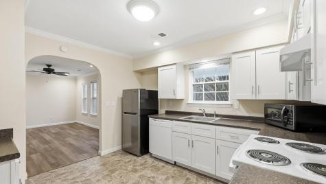 508 Lupton Drive Chattanooga TN 37415