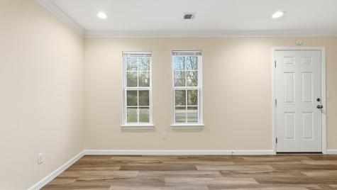 508 Lupton Drive Chattanooga TN 37415