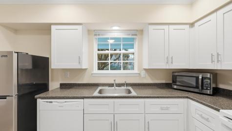 508 Lupton Drive Chattanooga TN 37415