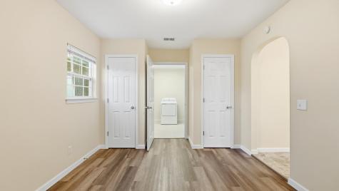 508 Lupton Drive Chattanooga TN 37415