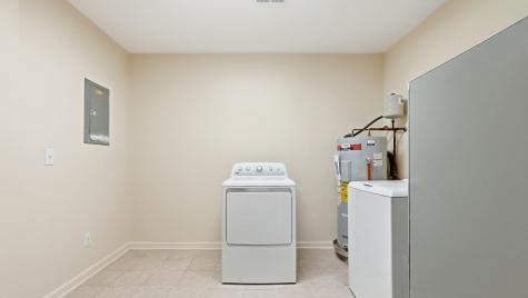 508 Lupton Drive Chattanooga TN 37415