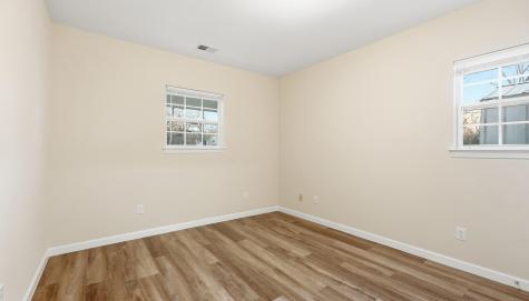 508 Lupton Drive Chattanooga TN 37415