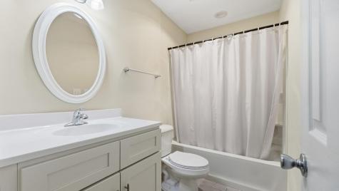 508 Lupton Drive Chattanooga TN 37415