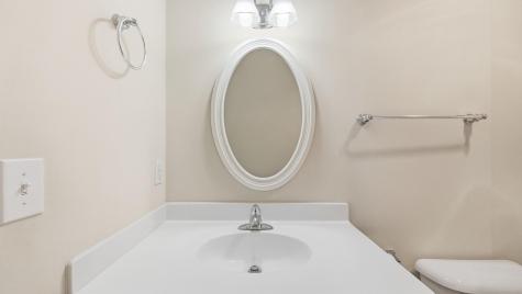 508 Lupton Drive Chattanooga TN 37415