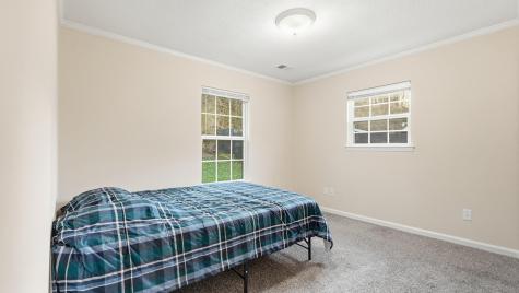 508 Lupton Drive Chattanooga TN 37415