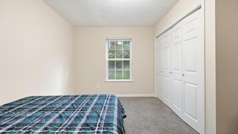 508 Lupton Drive Chattanooga TN 37415