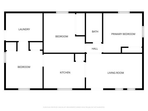 508 Lupton Drive Chattanooga TN 37415