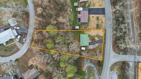 508 Lupton Drive Chattanooga TN 37415