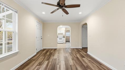 508 Lupton Drive Chattanooga TN 37415