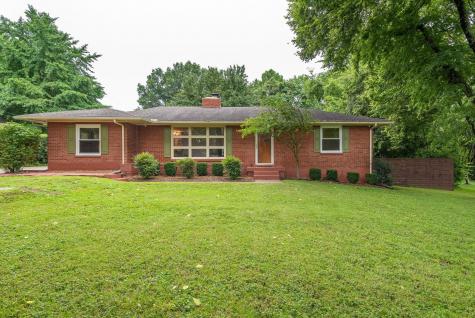 423 Blackman Road Nashville TN 37211