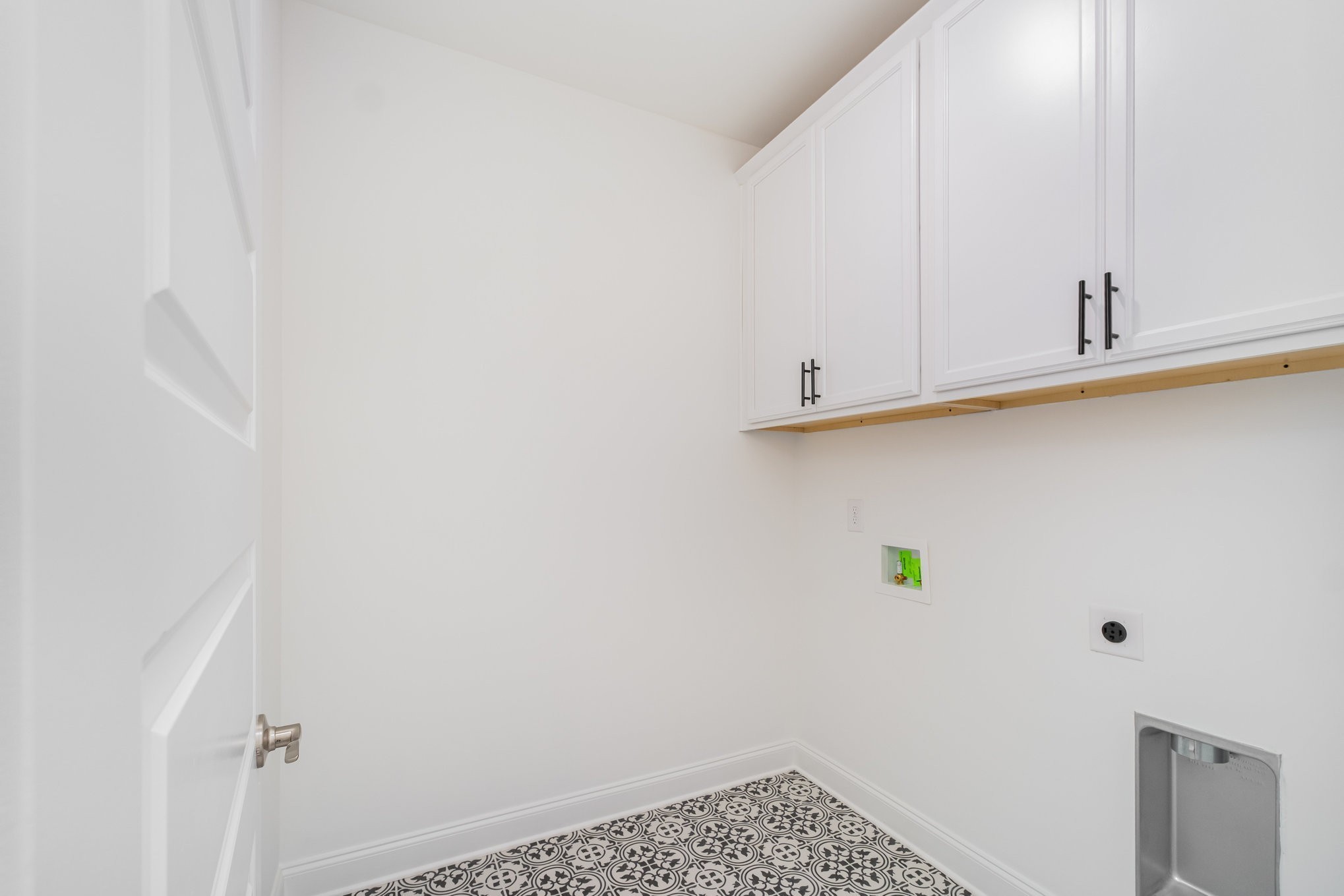 6417 Waymeet Drive Spring Hill TN 37174