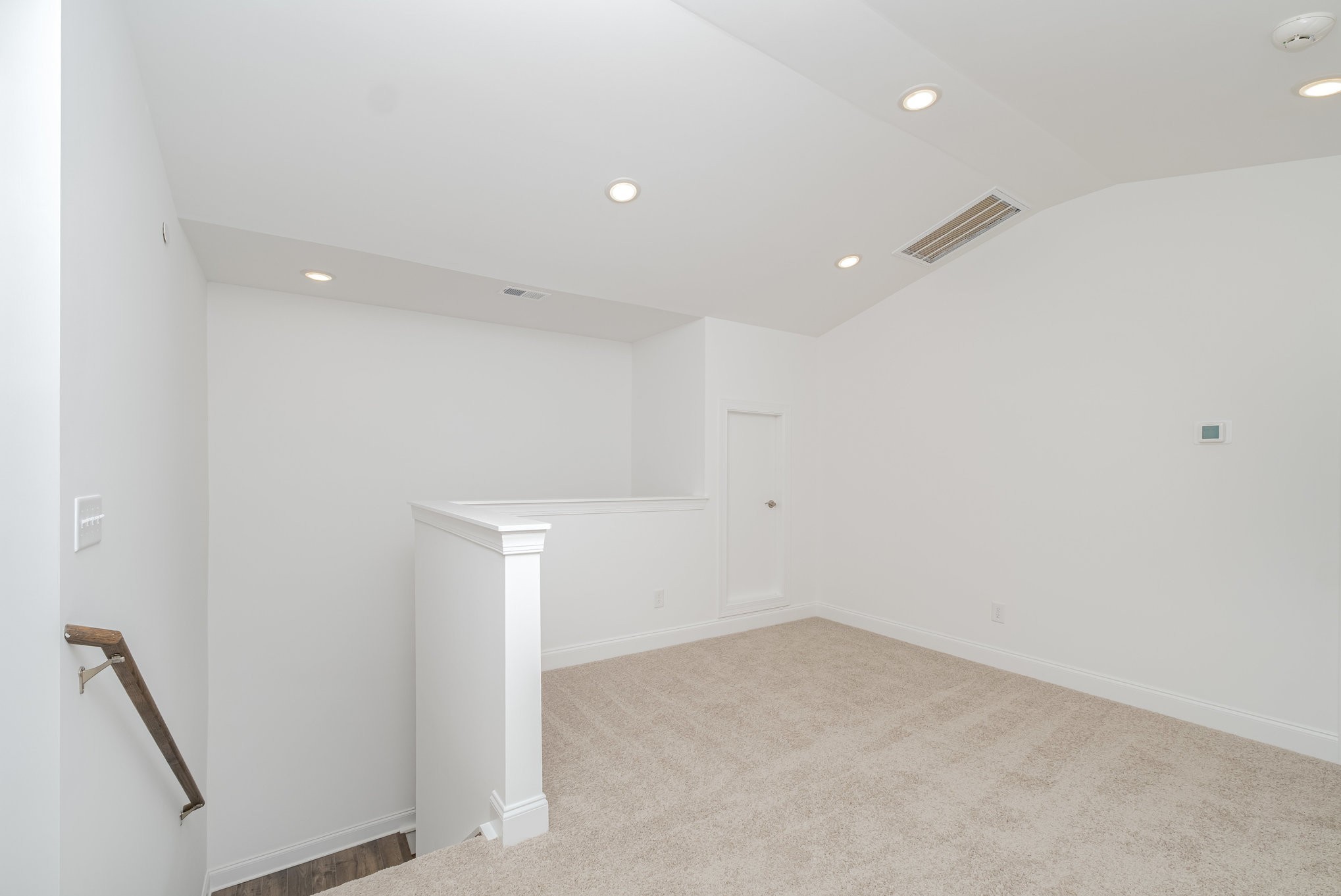 6417 Waymeet Drive Spring Hill TN 37174