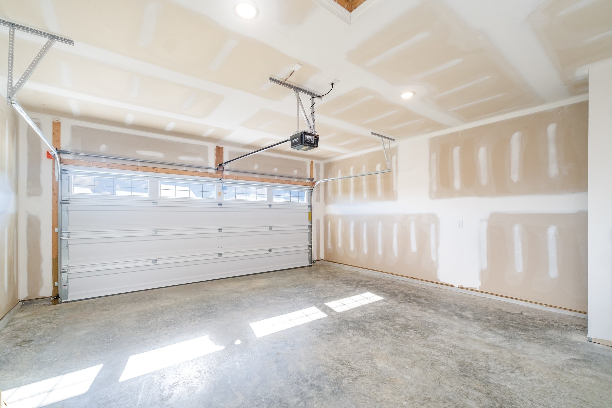 6417 Waymeet Drive Spring Hill TN 37174
