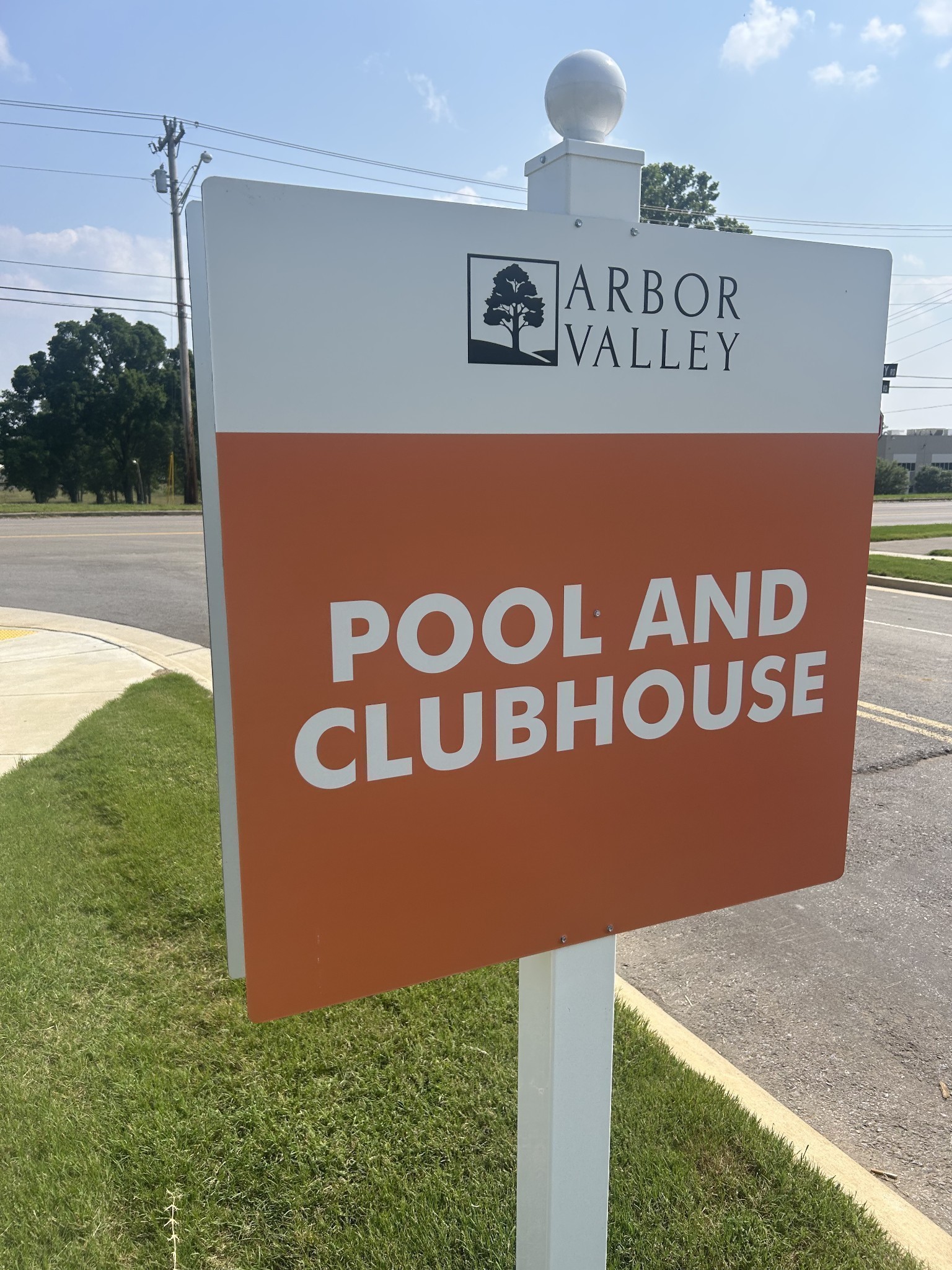 6417 Waymeet Drive Spring Hill TN 37174