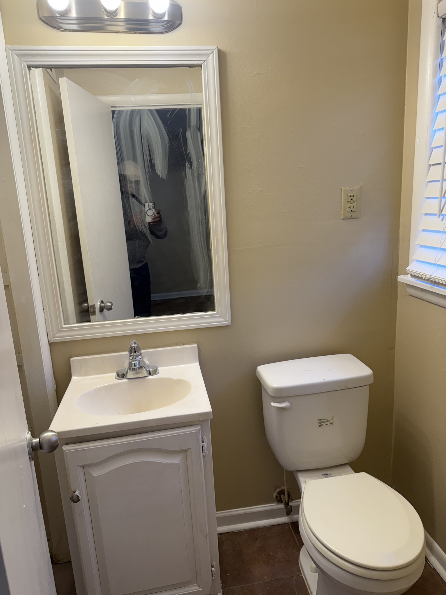 3687 Bedford Lane Memphis TN 38118