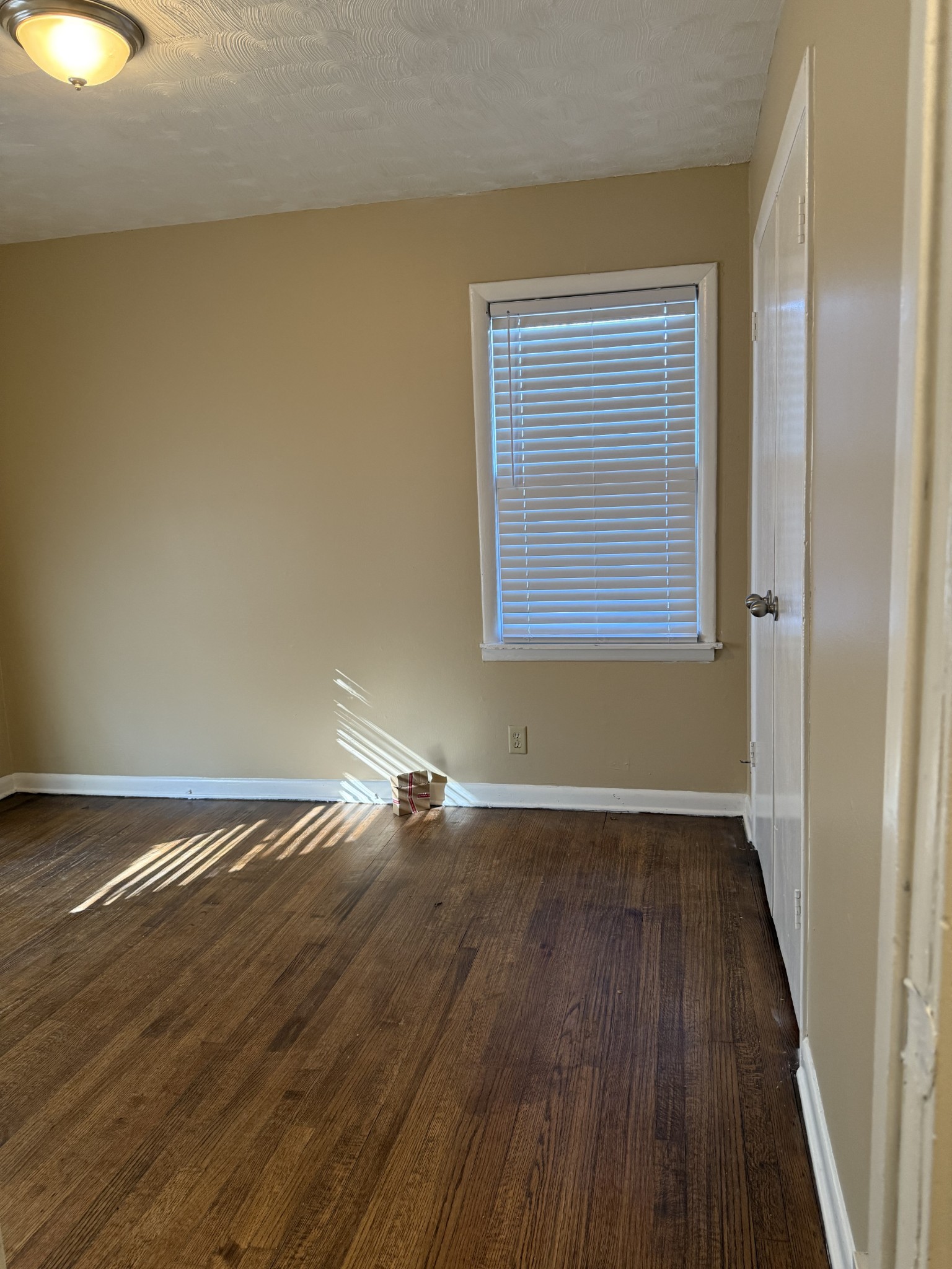 3687 Bedford Lane Memphis TN 38118