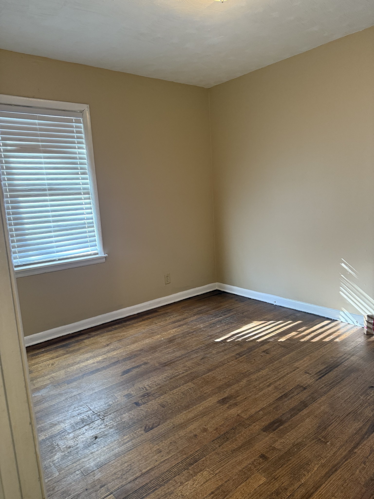 3687 Bedford Lane Memphis TN 38118