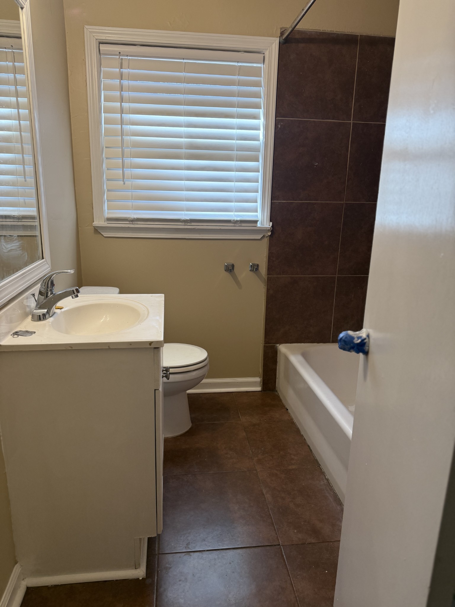 3687 Bedford Lane Memphis TN 38118