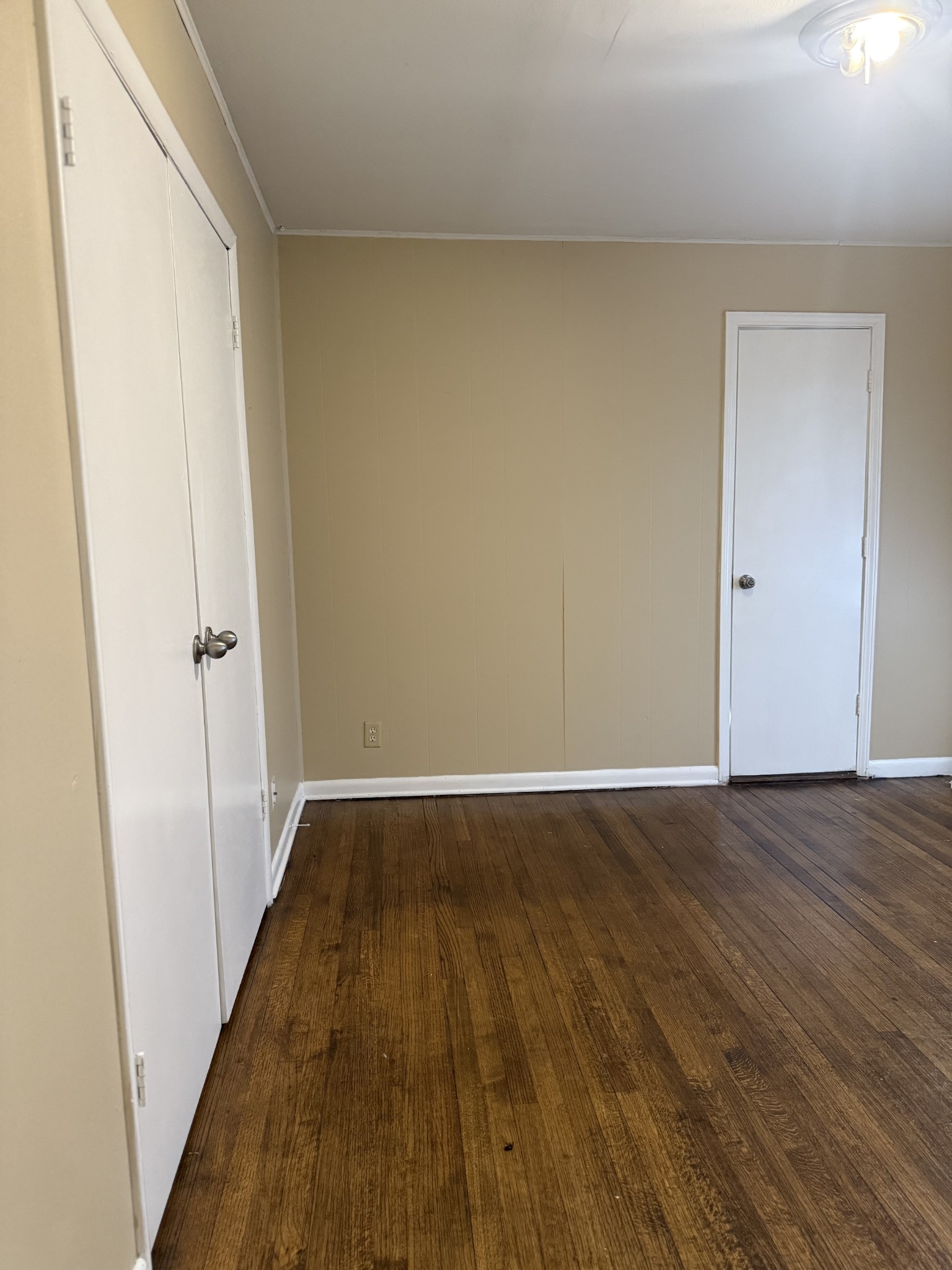 3687 Bedford Lane Memphis TN 38118