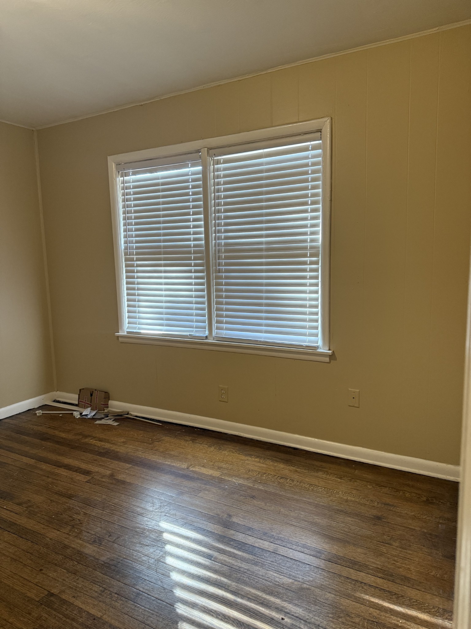 3687 Bedford Lane Memphis TN 38118