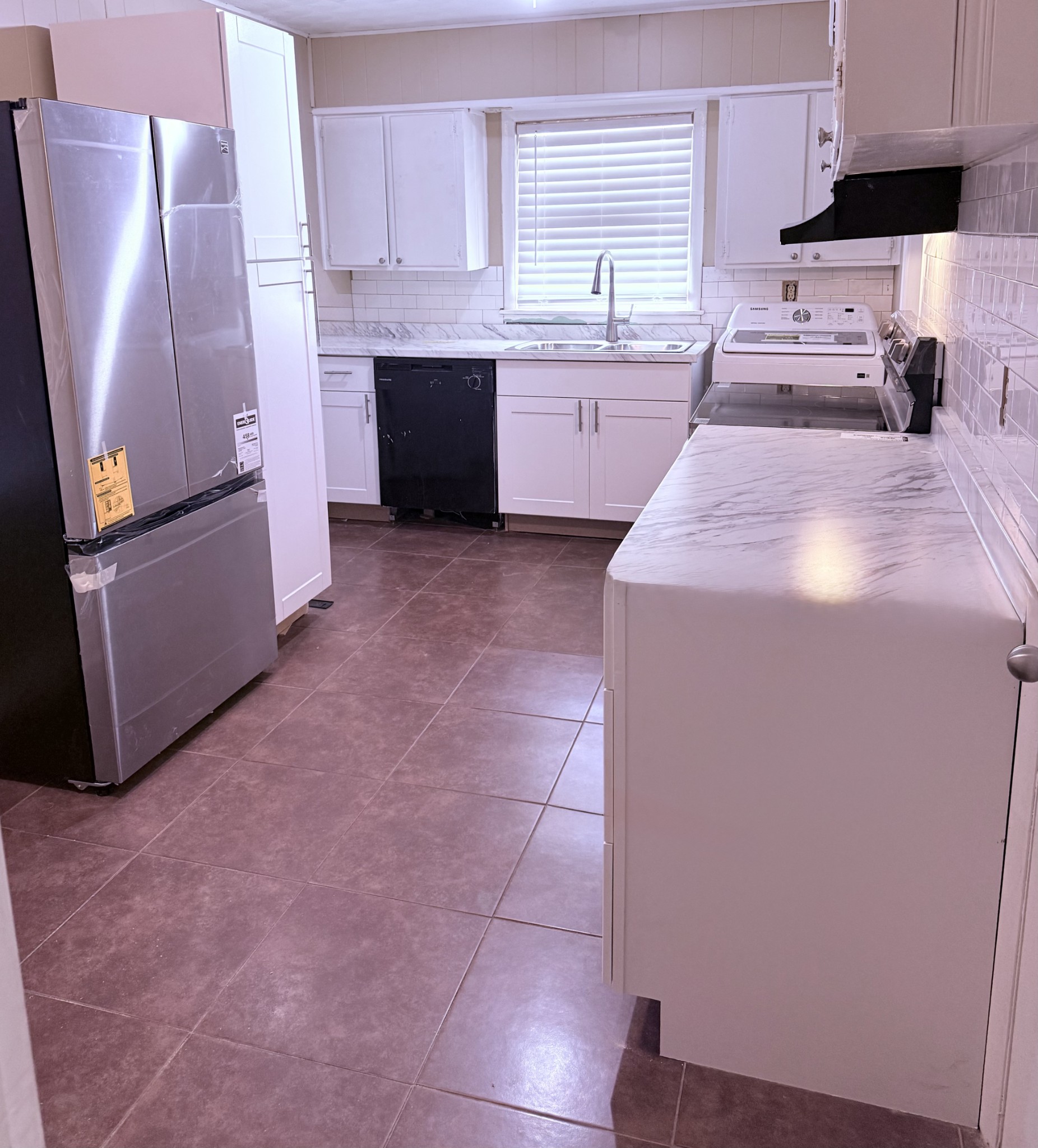 3687 Bedford Lane Memphis TN 38118