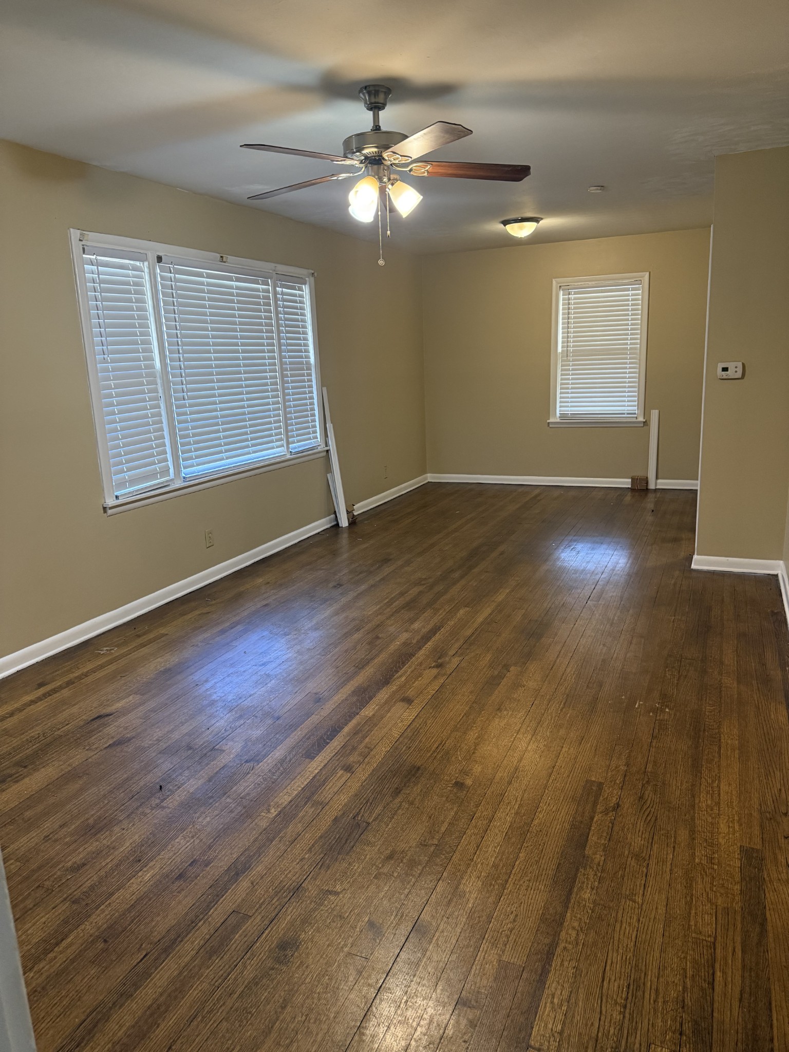 3687 Bedford Lane Memphis TN 38118