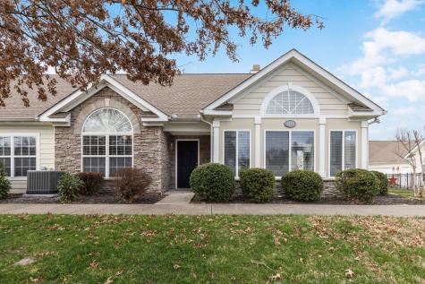 825 S Browns Lane Gallatin TN 37066