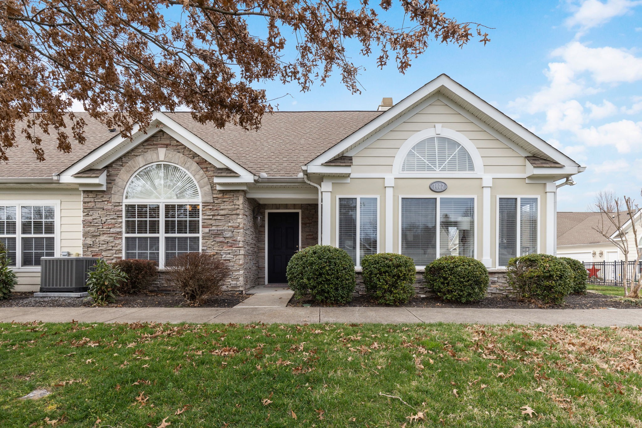 825 S Browns Lane Gallatin TN 37066