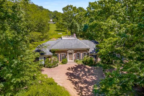 4338 Chickering Lane Nashville TN 37215