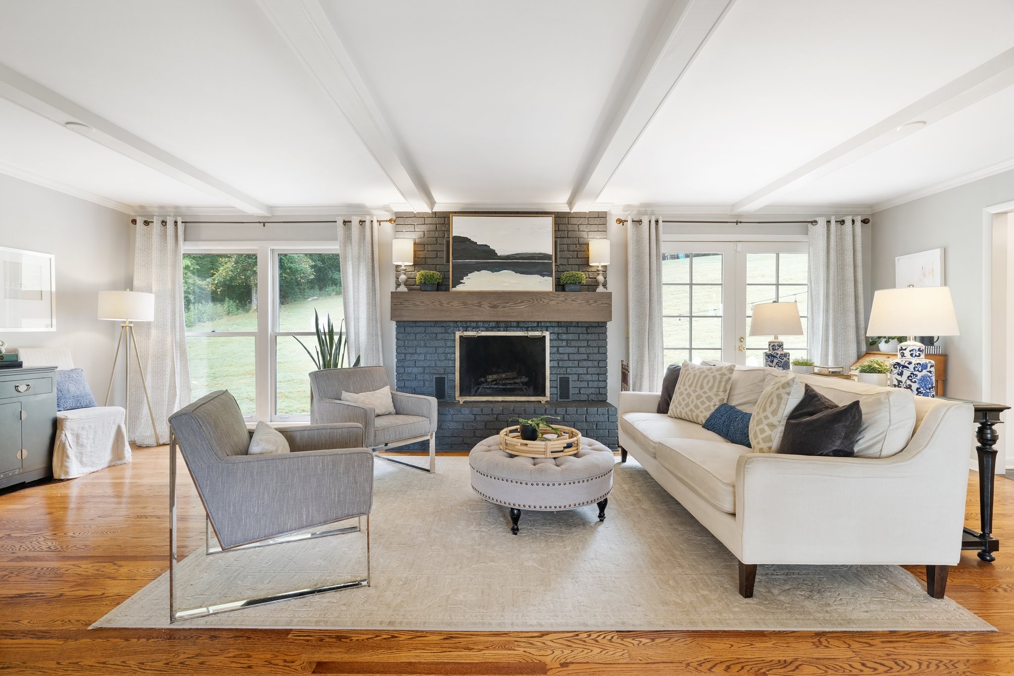 835 Brentview Drive Nashville TN 37220