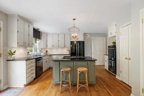 835 Brentview Drive Nashville TN 37220