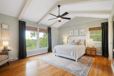 835 Brentview Drive Nashville TN 37220