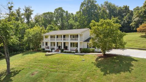 835 Brentview Drive Nashville TN 37220