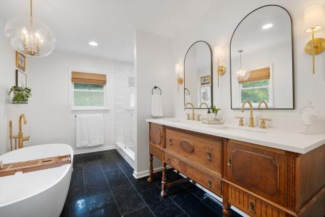 835 Brentview Drive Nashville TN 37220