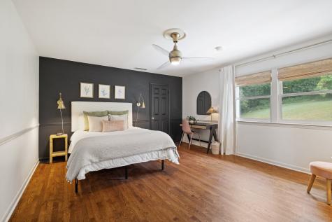 835 Brentview Drive Nashville TN 37220
