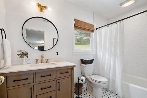 835 Brentview Drive Nashville TN 37220