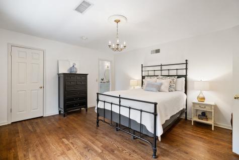 835 Brentview Drive Nashville TN 37220