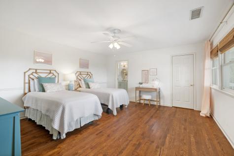 835 Brentview Drive Nashville TN 37220
